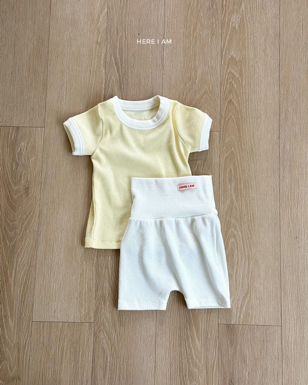 image_E734AAD5-3D6D-4C68-8279-59254E2CE170_1774838875