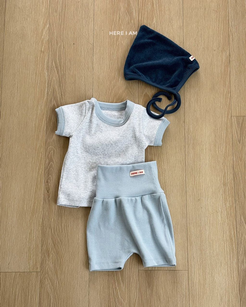 image_30E9C5D9-5CCD-4F9C-8B44-E87A8CC3B95A_1774838875