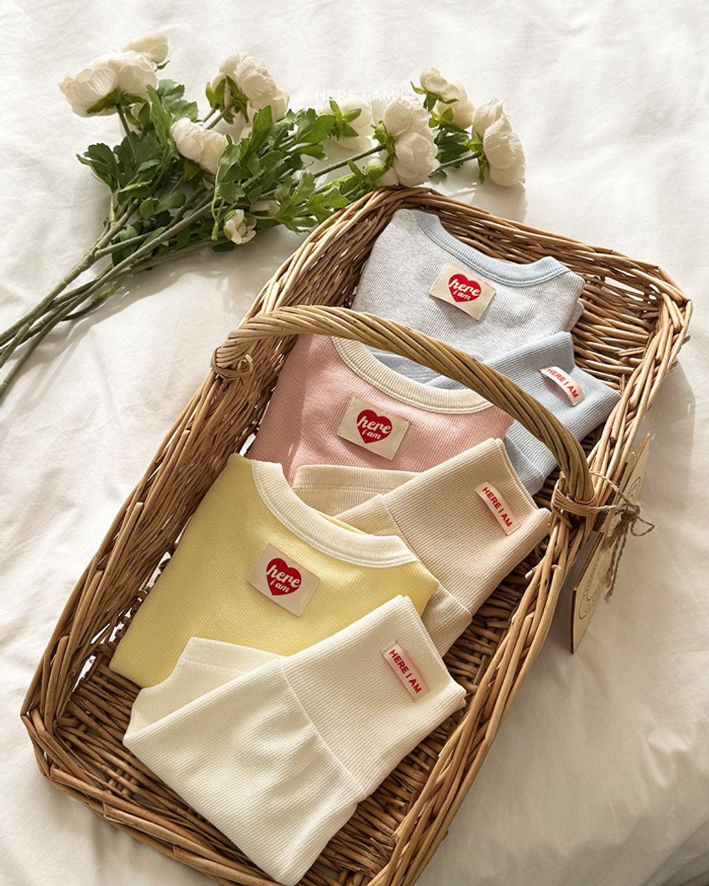 image_4D8C555E-47CD-4869-995A-9485A37D3E66_1774838875