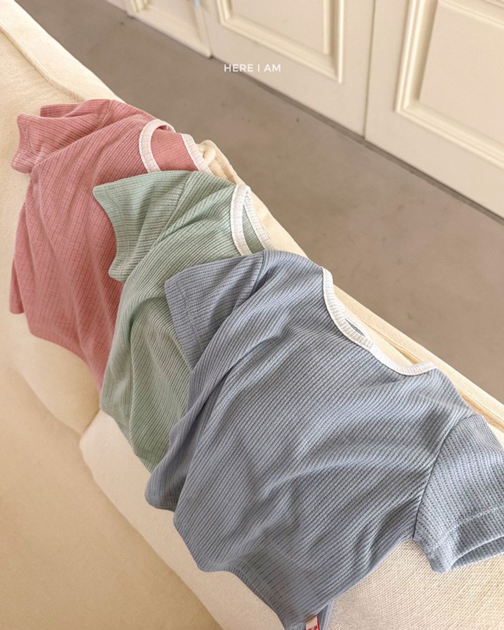 image_F7CCAD83-018F-4987-924D-3711258EDAD8_1774839508