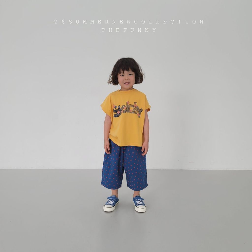 img_xl - 2026-03-24T201033.461