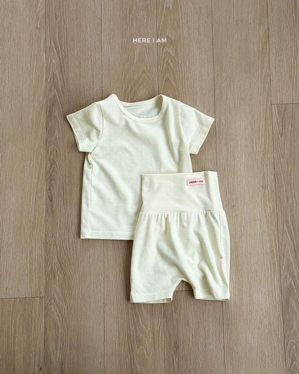 image_B7EB8DA1-283F-4136-B7F1-EB2FE9E1EC7F_1774842640