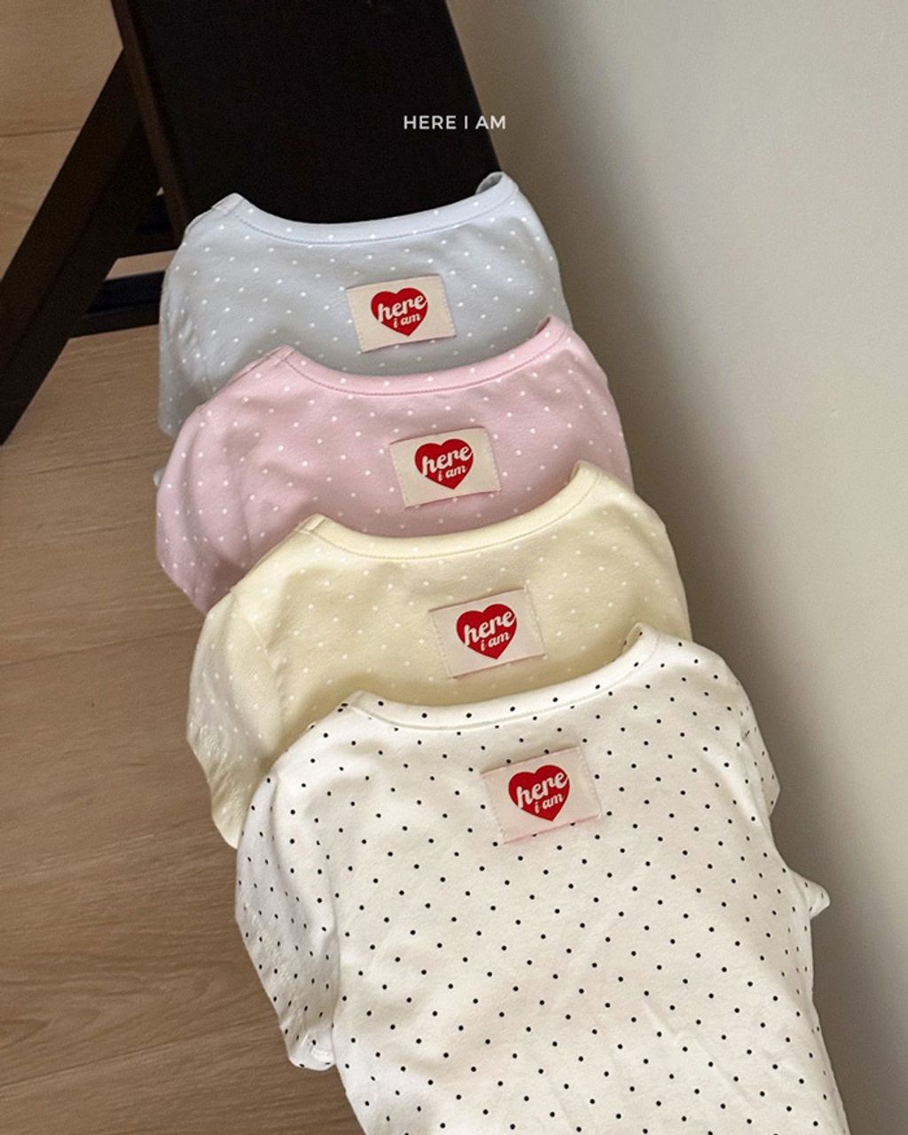 image_40E0CFC0-5C5F-47AF-A668-6DAC1F12F714_1774842640