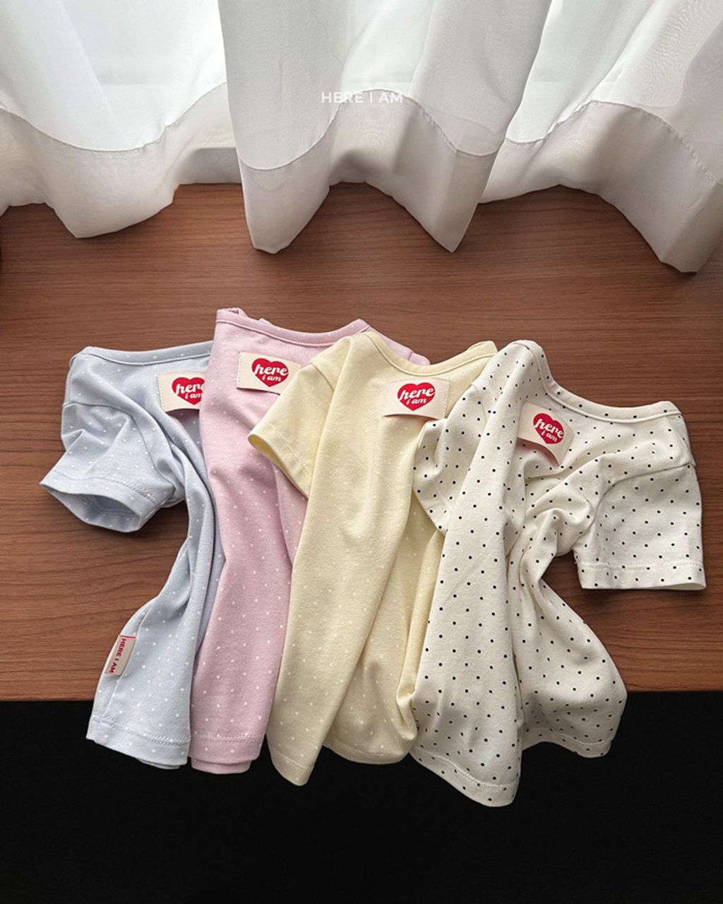 image_174903E8-43B6-445B-AAB8-CE976E6EB40B_1774842640