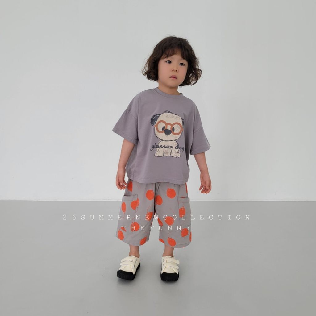 img_xl - 2026-03-24T201729.487