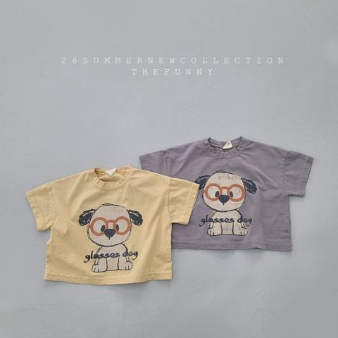 img_xl - 2026-03-24T201701.634