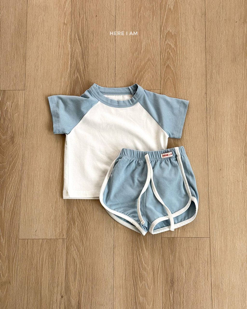 image_17973F7C-5D63-4581-AA3A-730F4C3F0102_1774843596