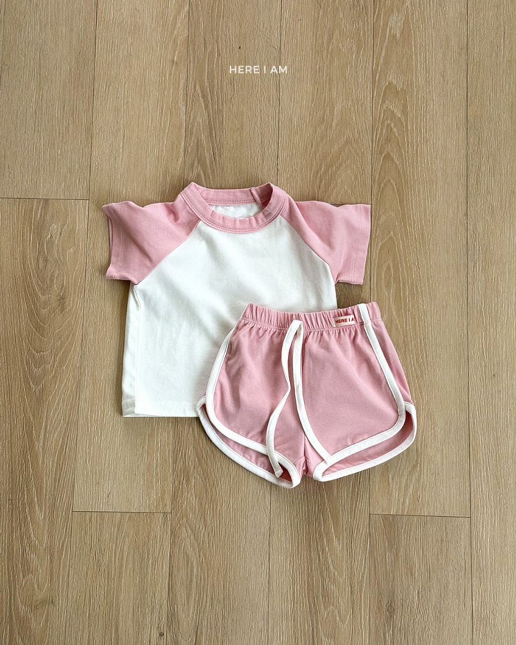 image_66D8C106-1504-4DB7-A133-398E765361BA_1774843596