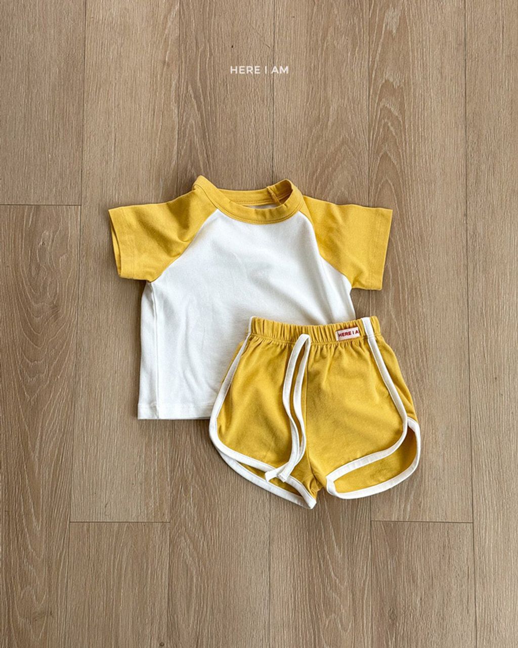 image_5EE3731D-A6DE-4C37-A7C2-43AAAEFF4AB5_1774843596