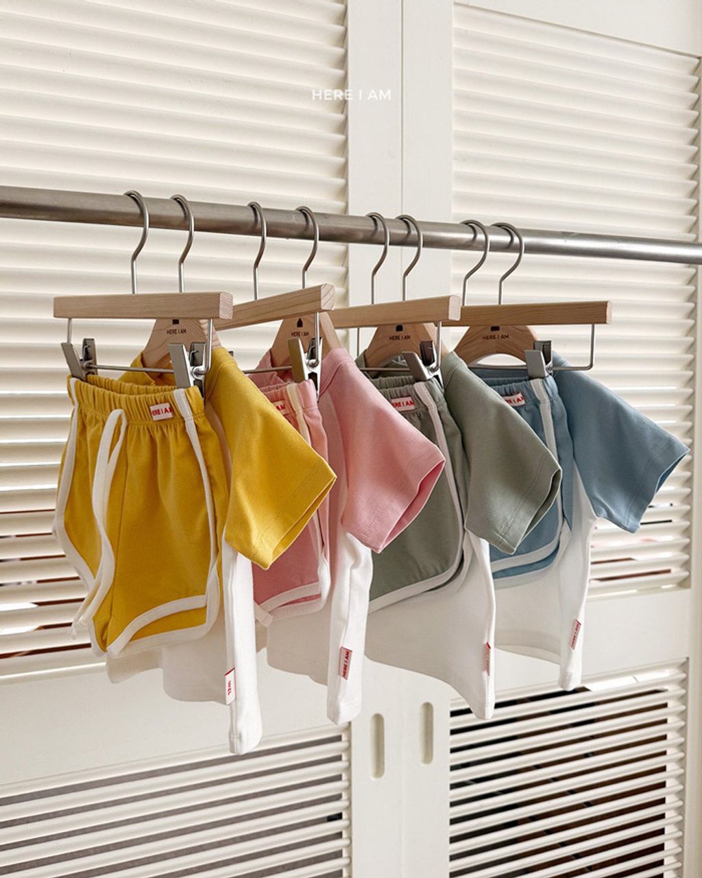 image_7D46FB55-A553-497B-B964-12841EB99617_1774843596