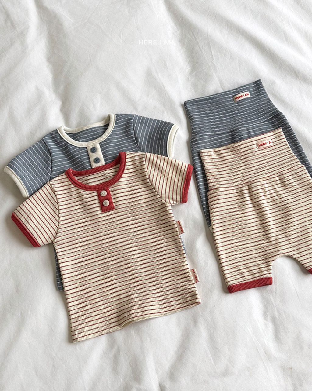 image_0B95B9E7-1EF5-4521-82D5-9EBBB80A7E18_1774850570