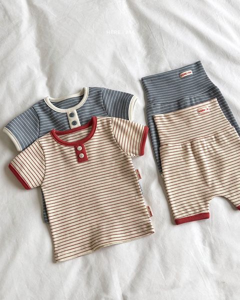 image_0B95B9E7-1EF5-4521-82D5-9EBBB80A7E18_1774850570