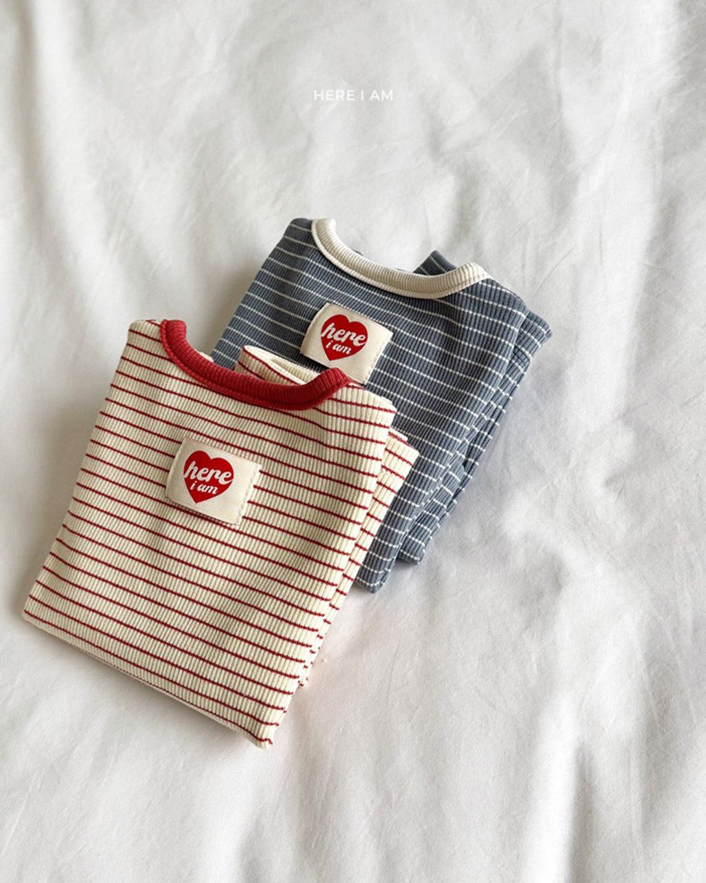 image_65348025-6201-4E30-8756-DAF762EB0CCF_1774850570