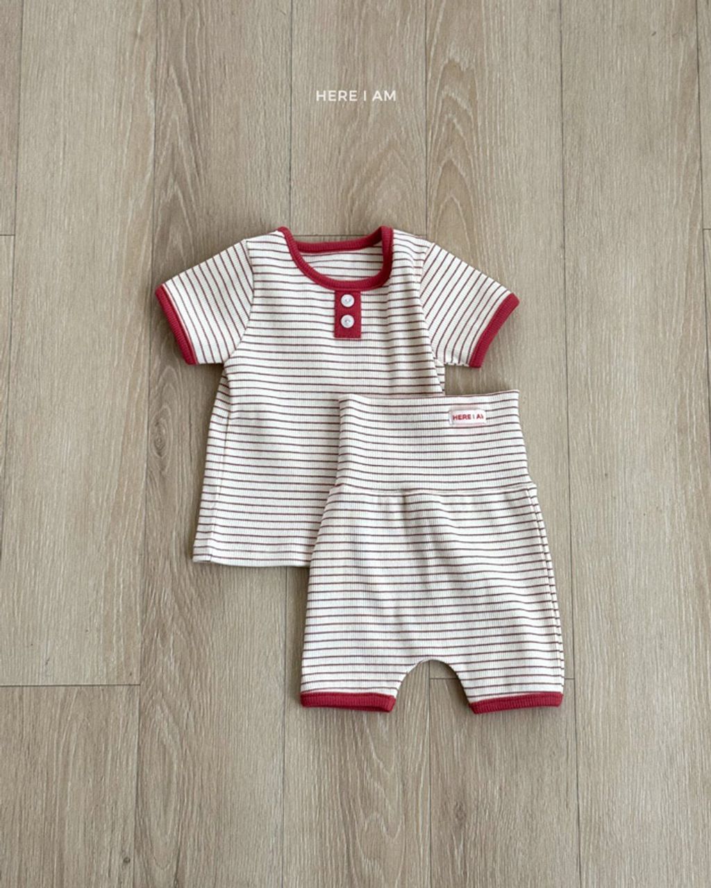 image_60D7966F-9466-426E-A0E0-DB01AF0F2C9D_1774850570