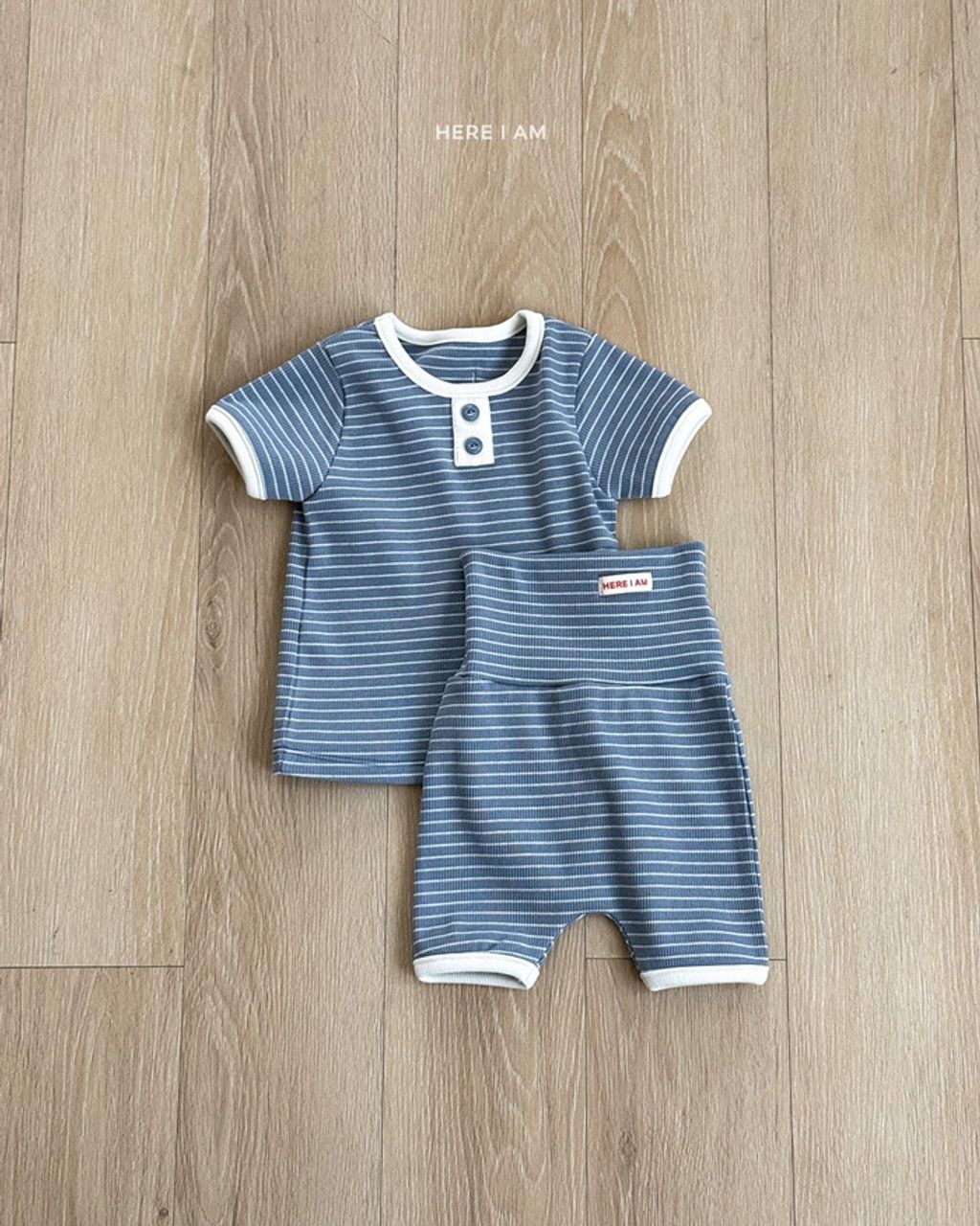 image_A4E12F7A-089D-4711-B5D0-ABBE27DC66FC_1774850570