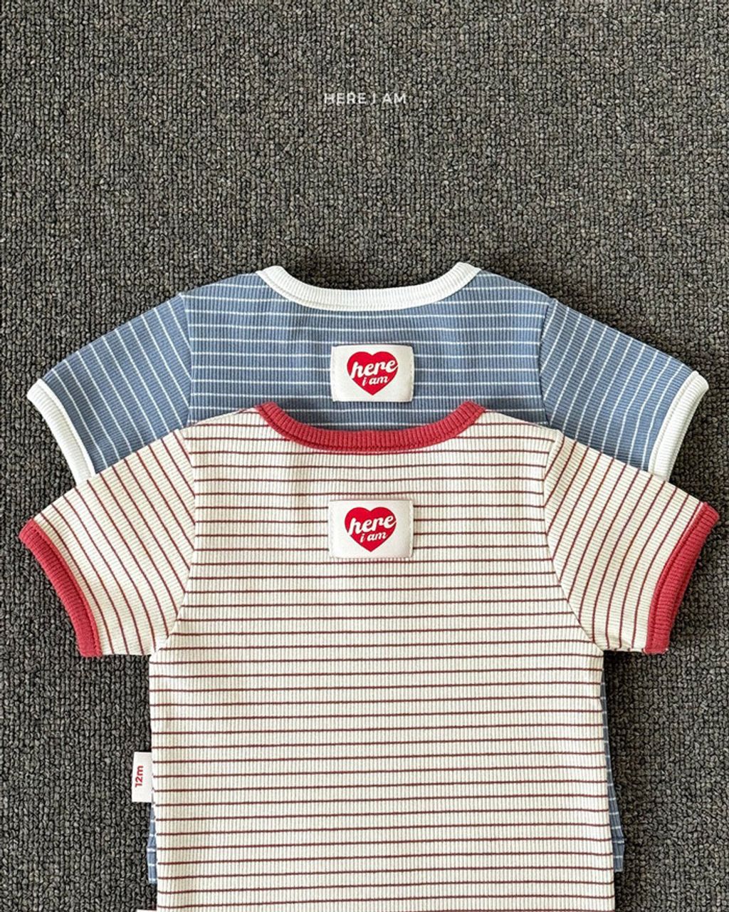 image_6A363138-A61C-4DF1-8E2D-136768128A79_1774850570