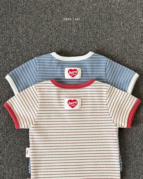 image_6A363138-A61C-4DF1-8E2D-136768128A79_1774850570