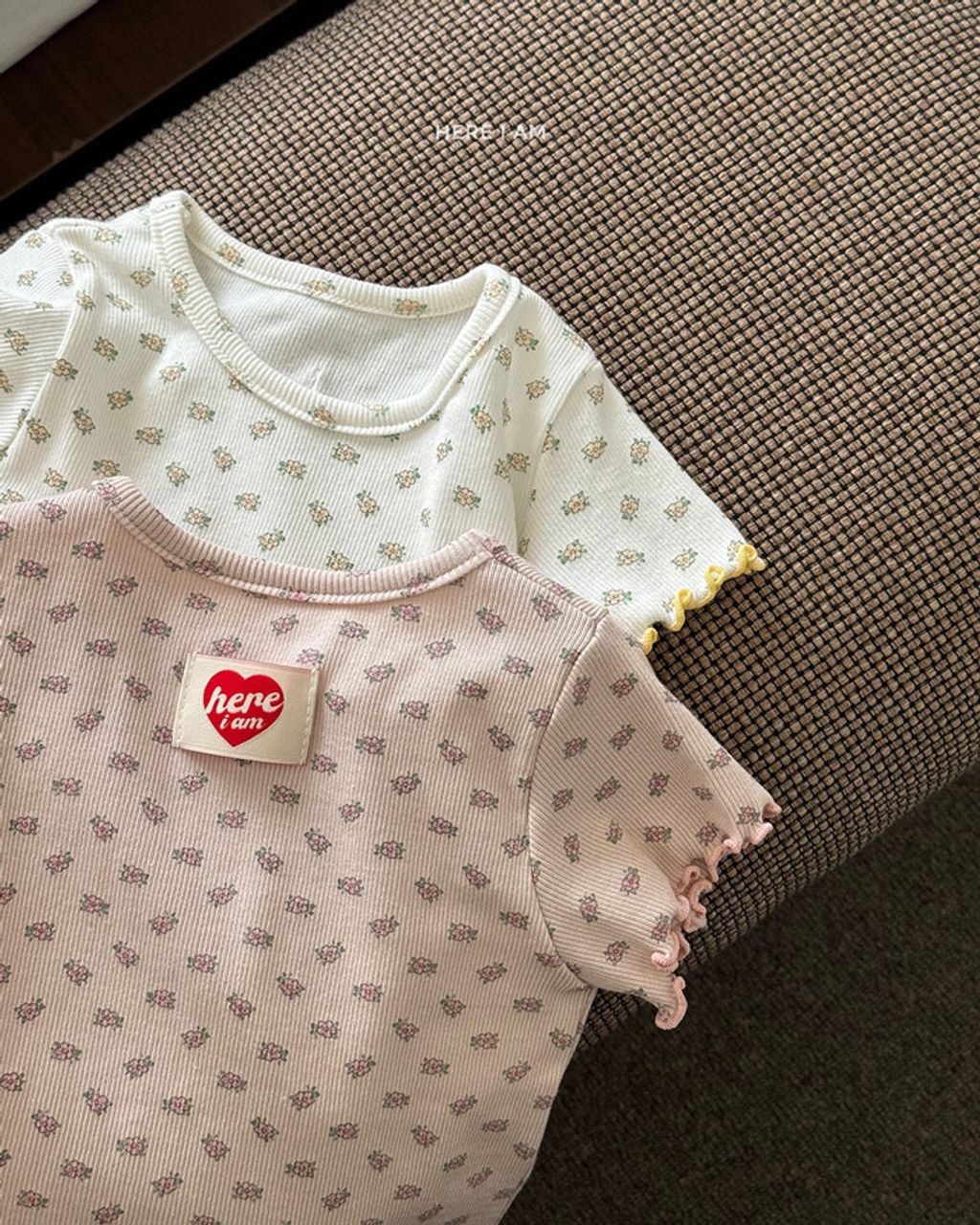 image_CEF4ACC0-5BA7-434F-9DB6-178712F9059D_1774850645