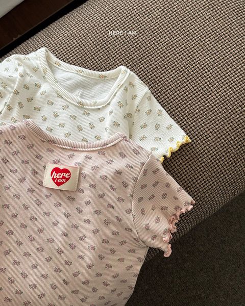 image_CEF4ACC0-5BA7-434F-9DB6-178712F9059D_1774850645