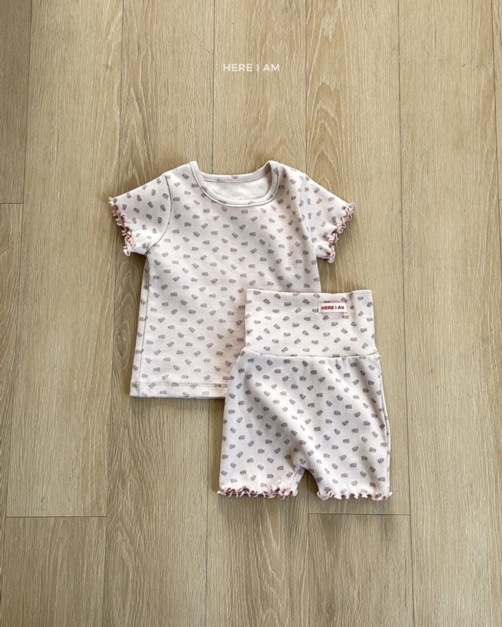 image_96EE426C-8C93-449C-8BA1-EB1994EFA0EF_1774850645