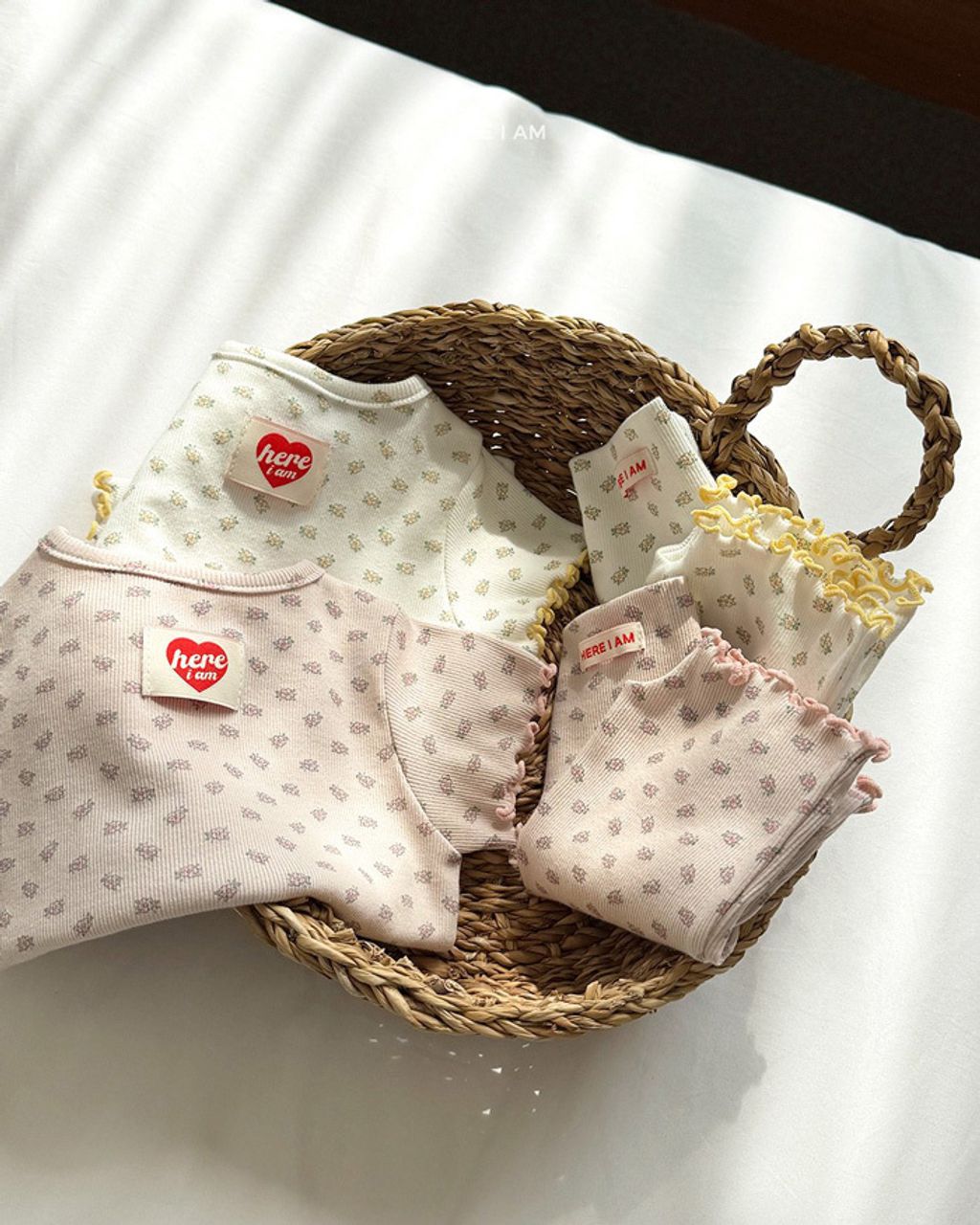 image_464CDC55-AB1F-46D1-80D2-D2C2D95C3272_1774850645