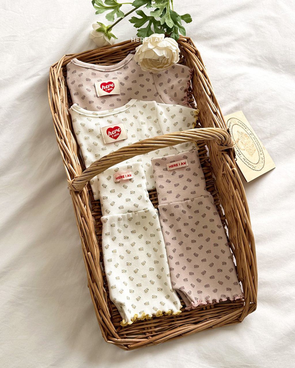 image_050FAAB8-5F3B-4977-BBB0-730C0C2CAD7C_1774850645