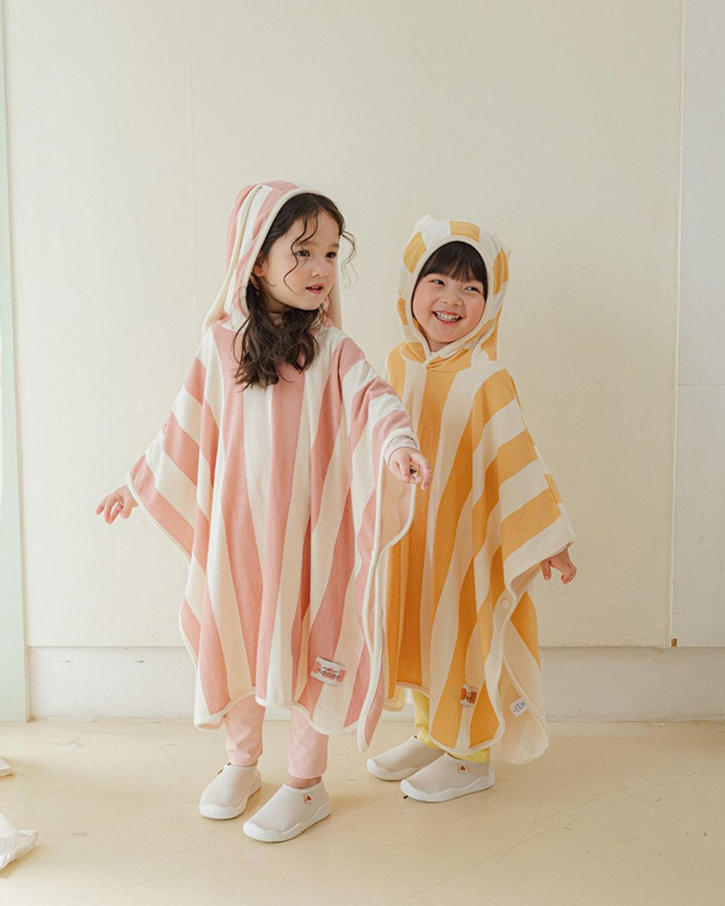 image_87AC7D40-CD3A-4093-89AC-62119DCF845A_1774851677