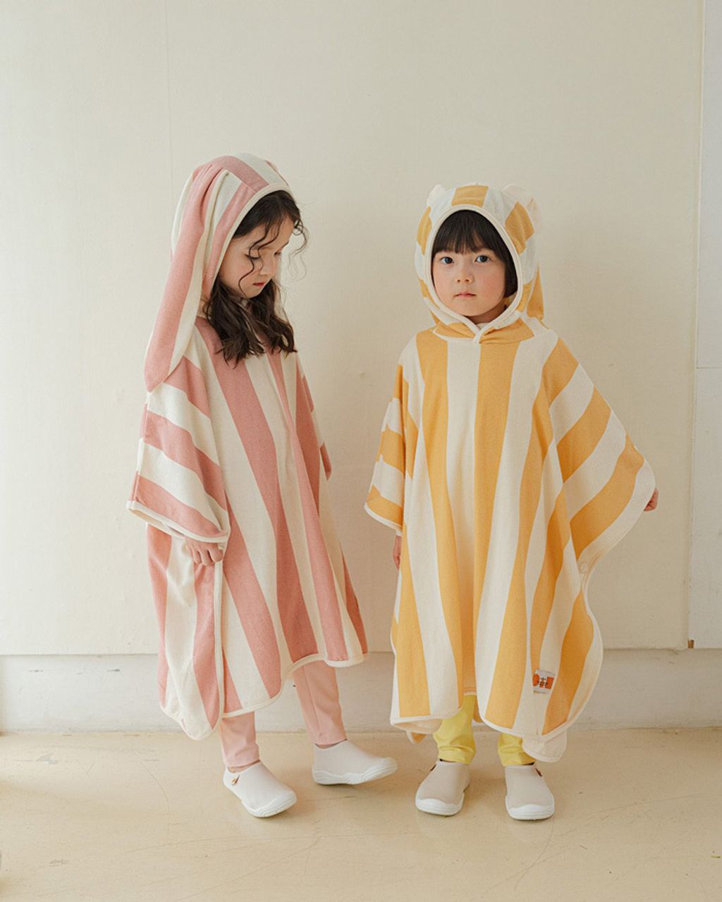 image_52B692EA-F32B-4AC7-B830-A987072AE662_1774851677