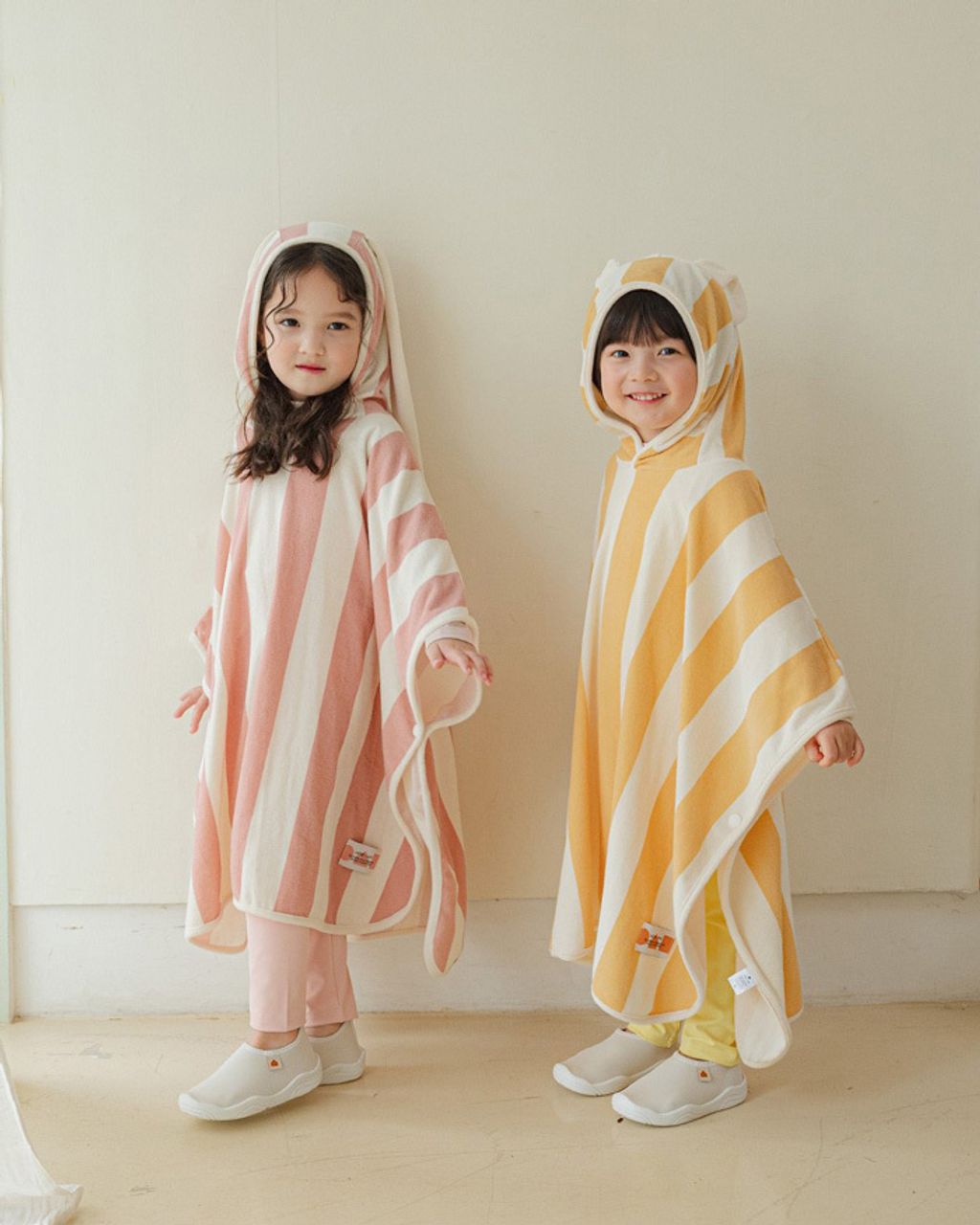 image_8B60B9B5-7A8A-4440-87D6-AFCC26A8CDDB_1774851677