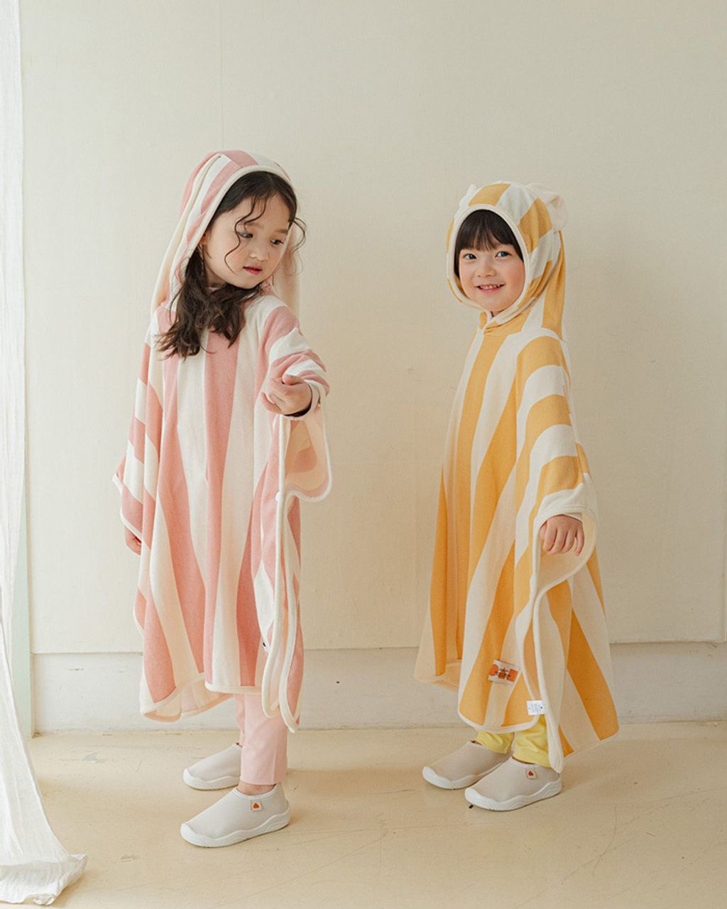 image_271FCB09-3612-4754-8CD3-9C2B5EEC8E0A_1774851677