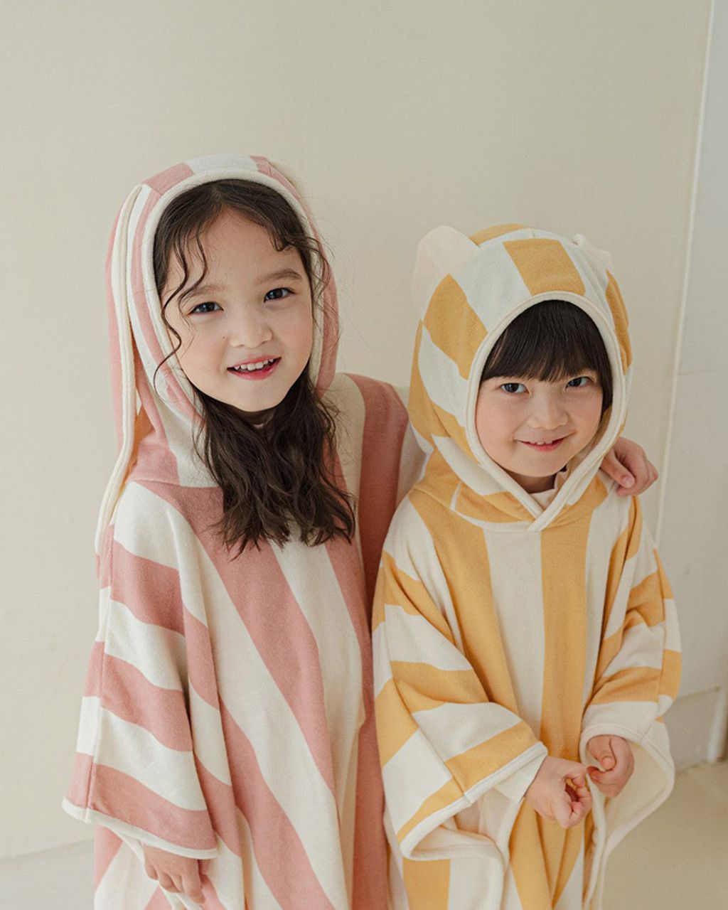 image_781AC4D7-B511-4BBF-B66E-084DC77CA3A7_1774851678