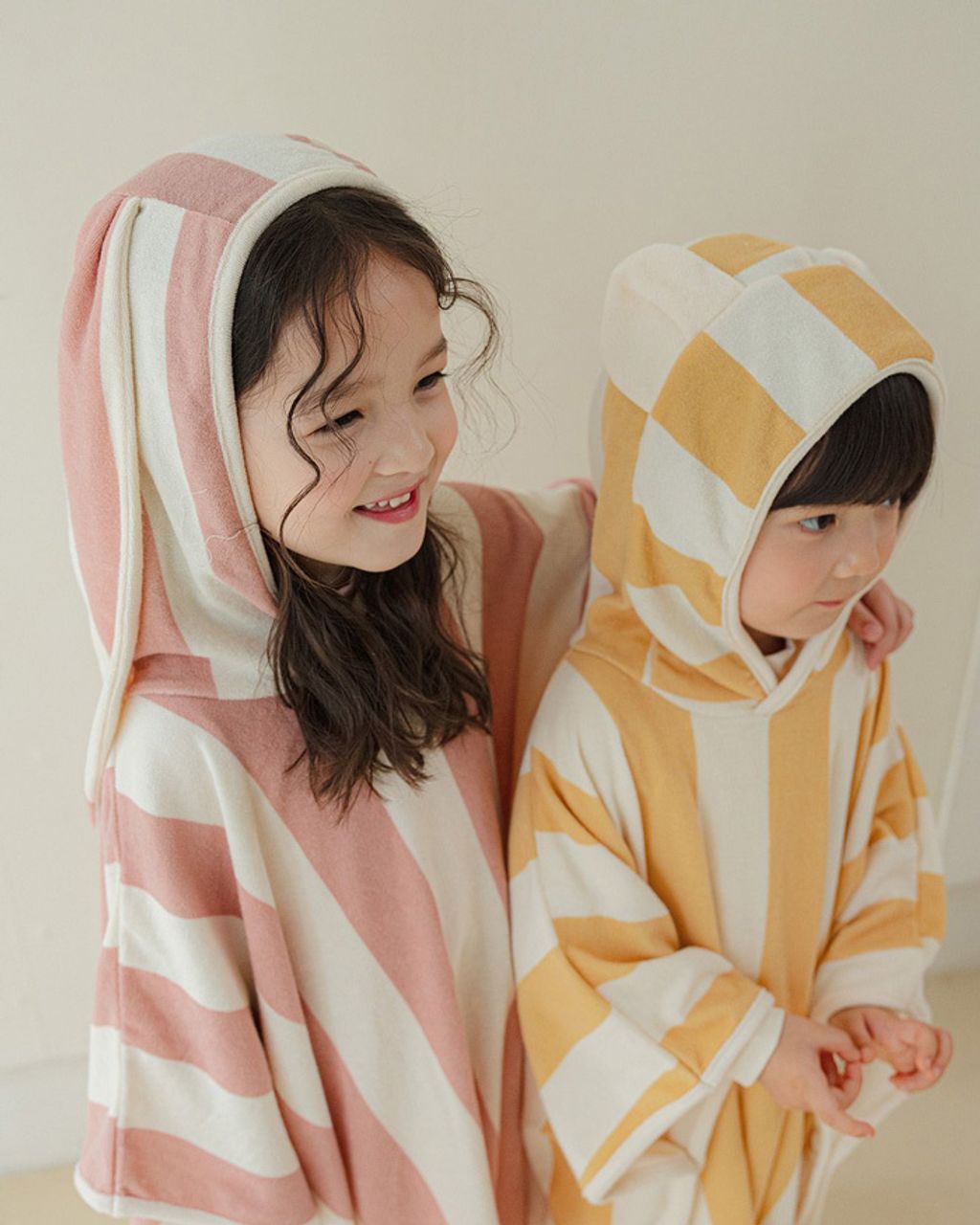 image_DDE6CDCA-AC66-4D5E-9118-D9D1FCAC6335_1774851678