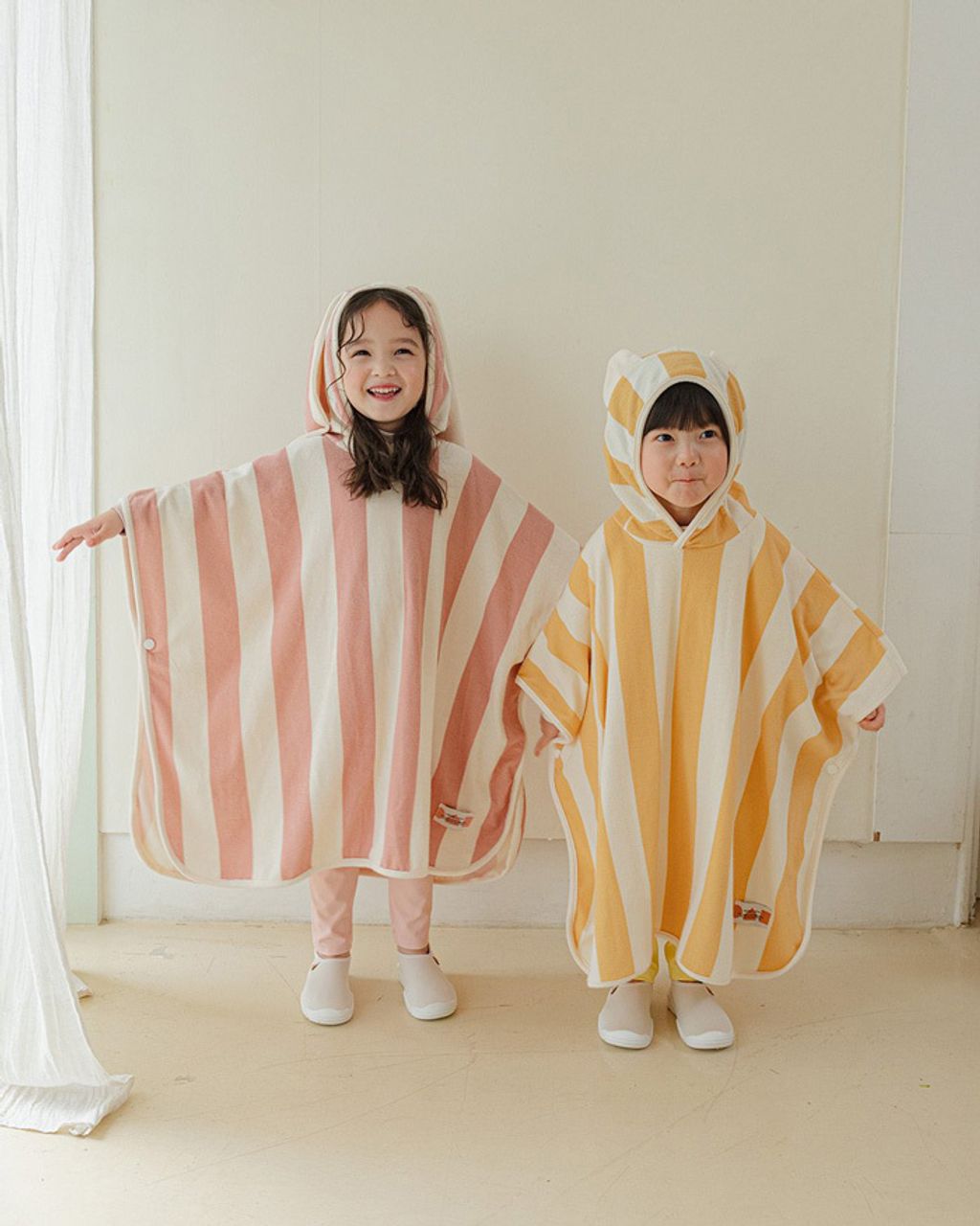 image_538D5A32-8DEB-406E-8DAC-106BB575BC76_1774851678