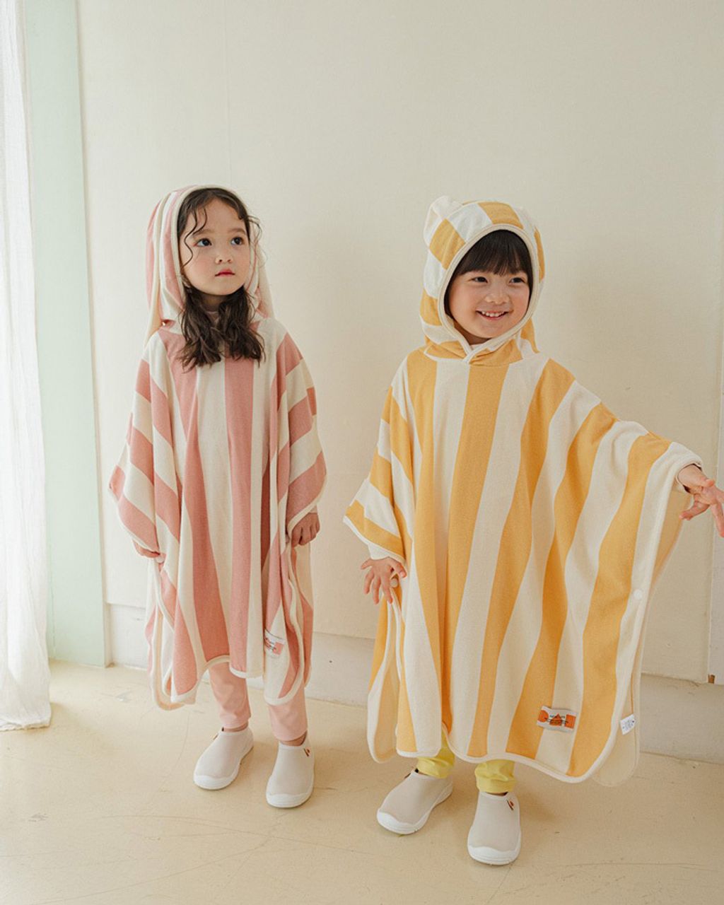 image_6E3881F0-CE50-4163-9320-13976DFBC057_1774851678