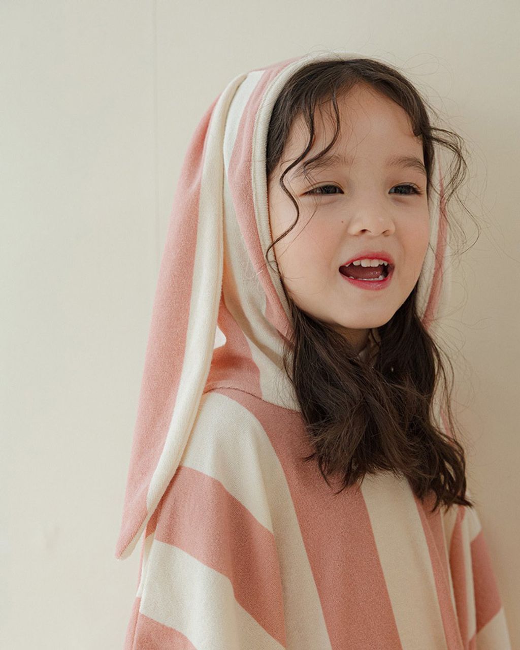 image_E2EE03D8-91F9-4399-A904-AF8A32427AFC_1774851678