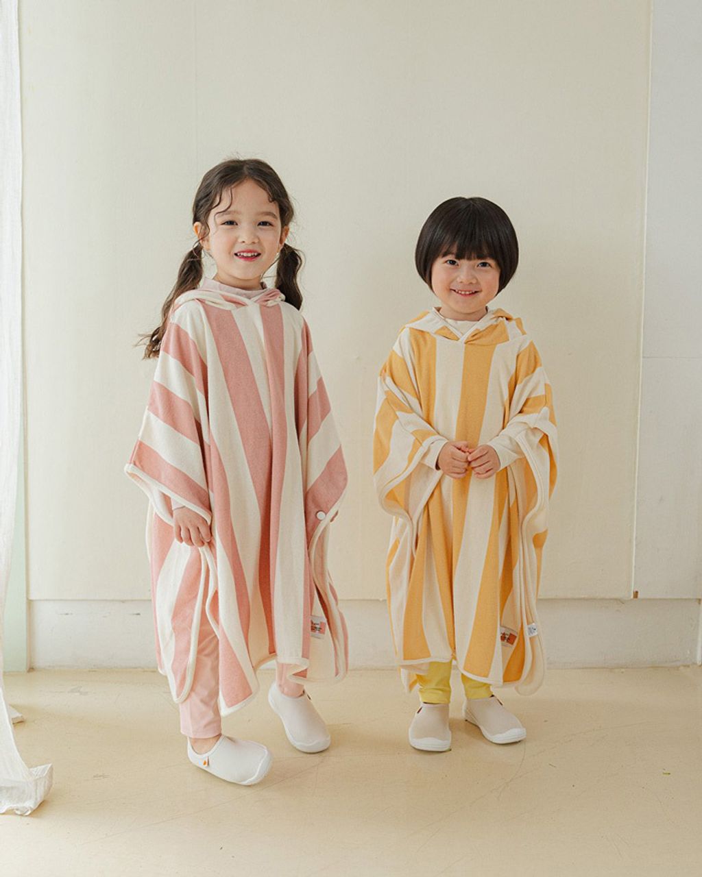 image_9A4139BF-9823-4264-BD12-D798C687AEF7_1774851678