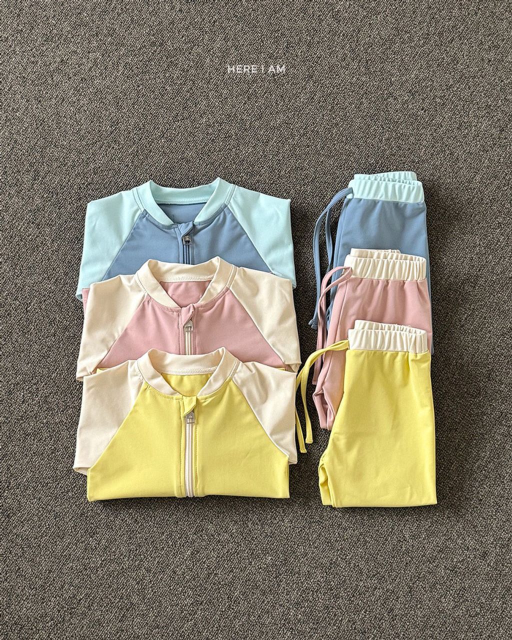 image_9EEA0E6A-5D54-4698-85F6-DB627264A13D_1774852488