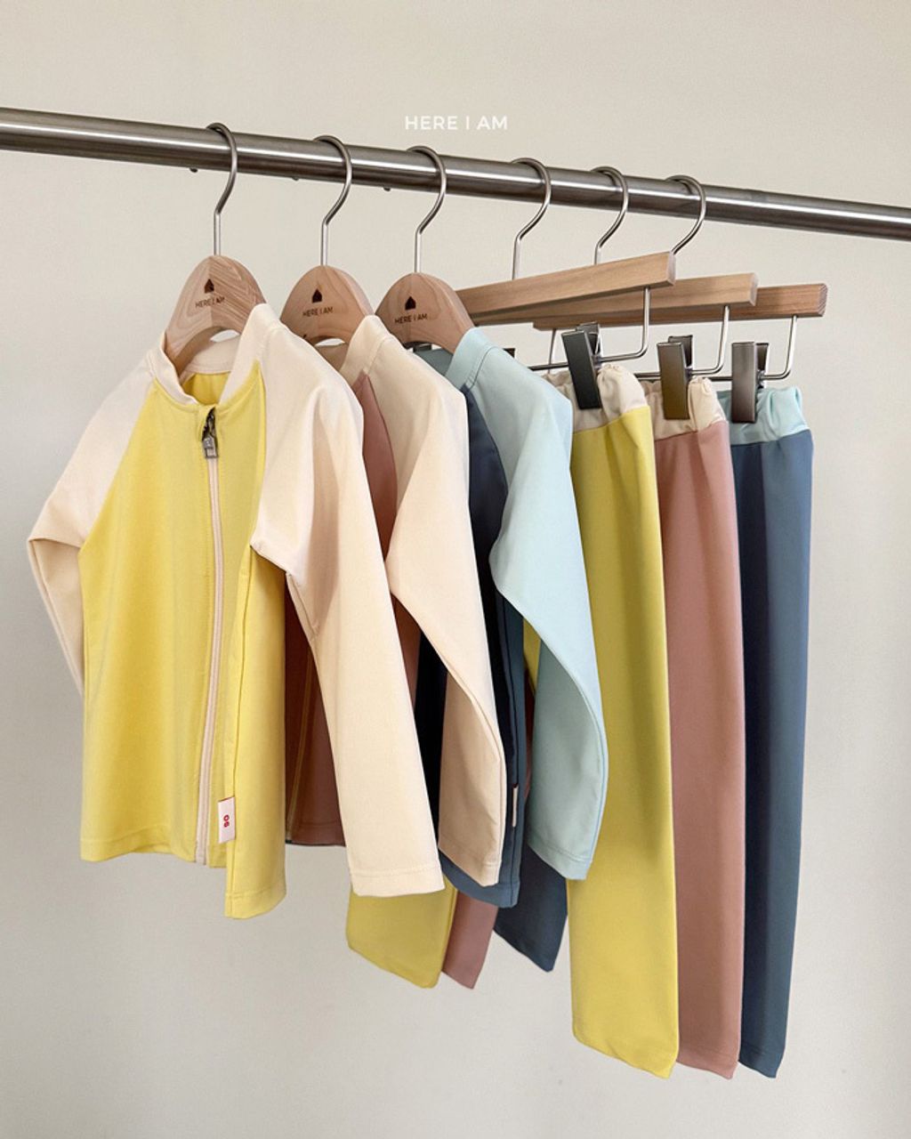 image_3B0942C8-0A63-46B7-8929-717322555D2F_1774852488