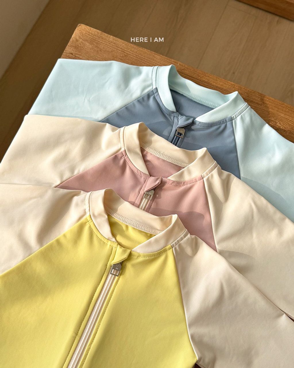 image_E5A1446A-38E2-42A0-84E4-A039957E230E_1774852488