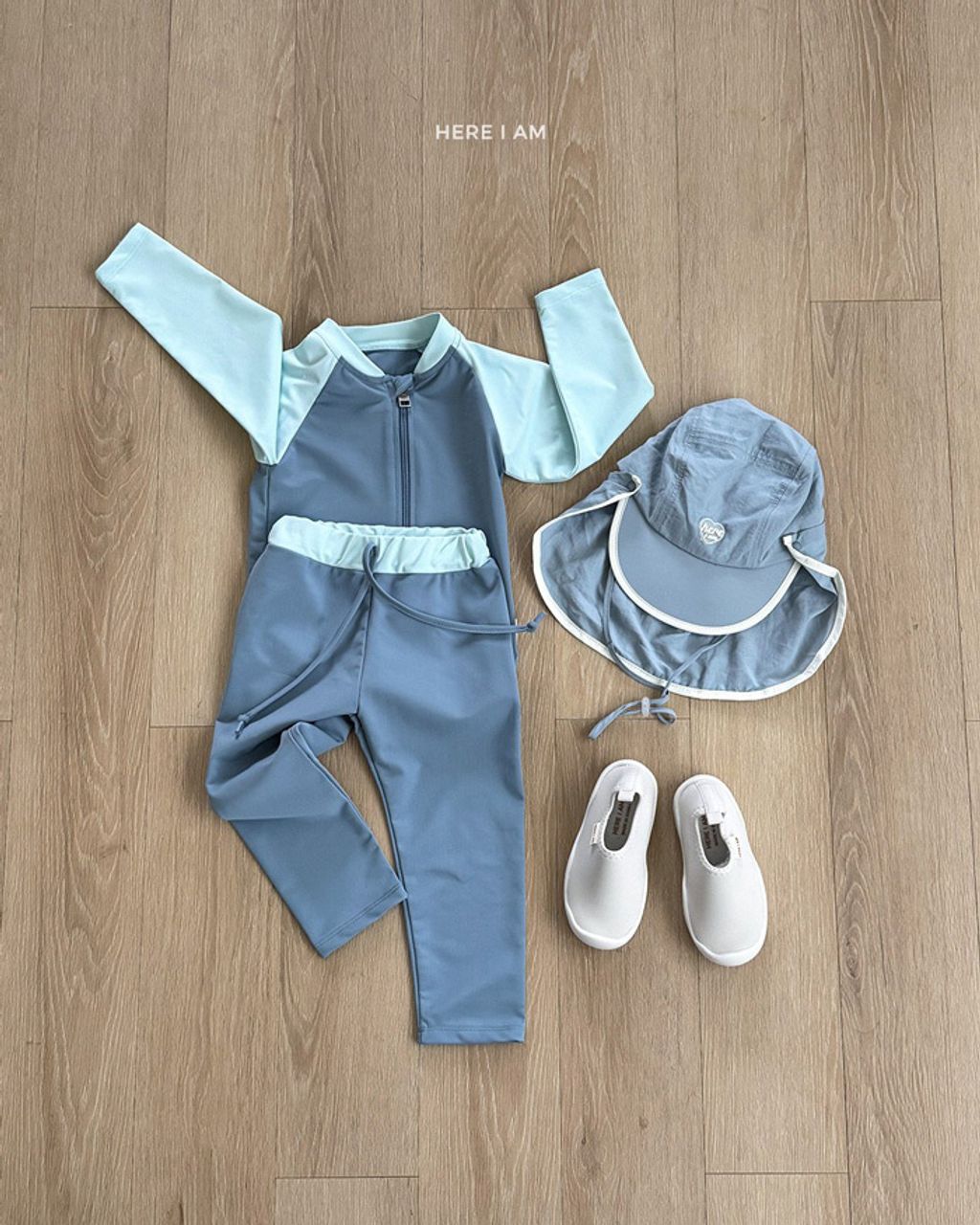 image_1033F7A9-CF8F-4CB6-B22E-4BB084F7D9CA_1774852488