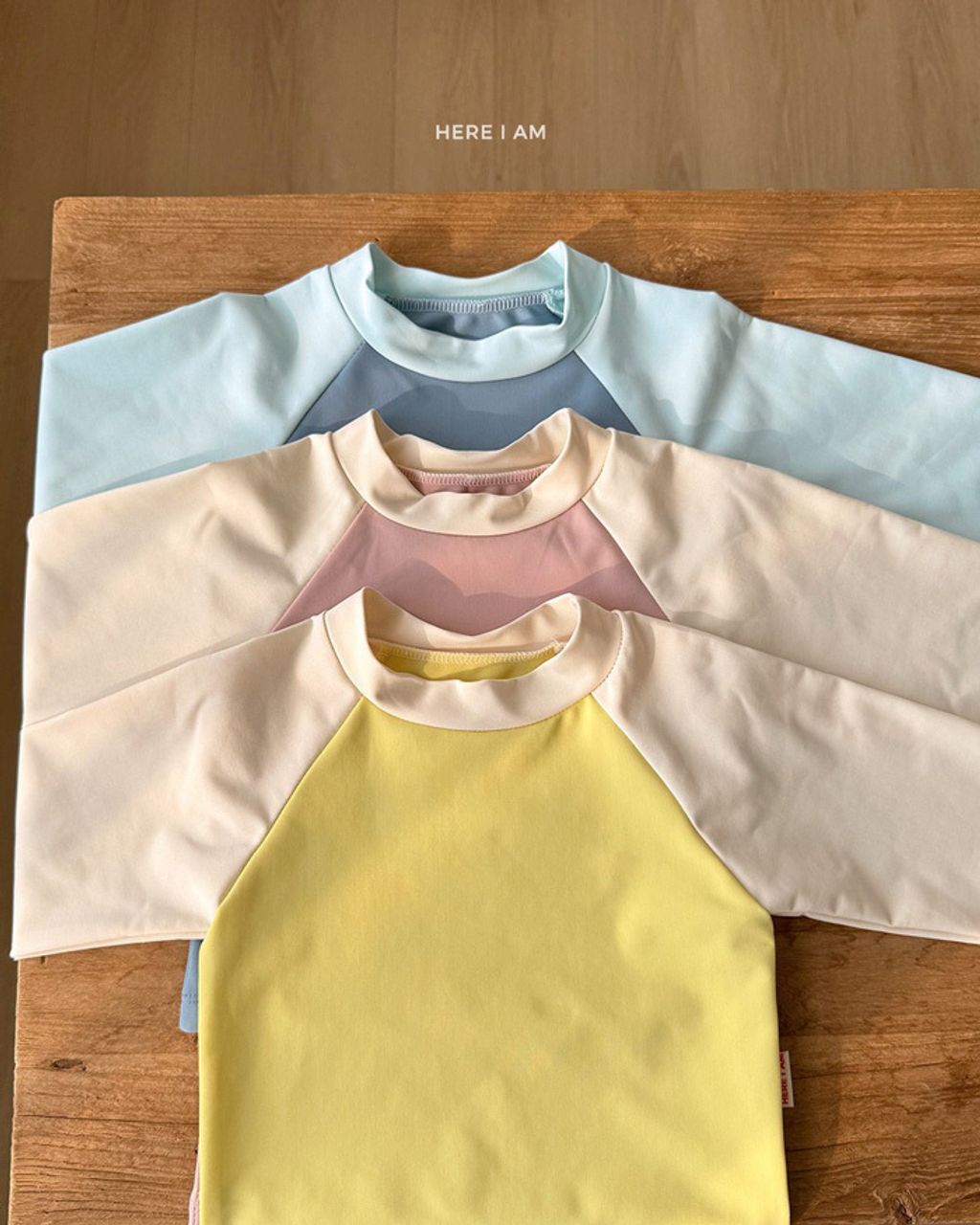 image_8F55E05F-24C0-48B4-8FC7-FB2643A13000_1774852569