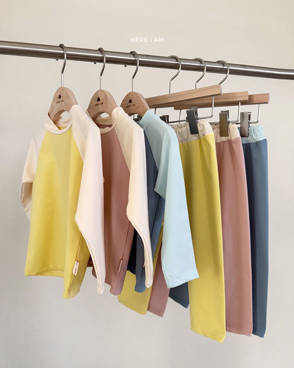 image_F4BB30F7-EF79-4E22-87A3-53903ED6C211_1774852569