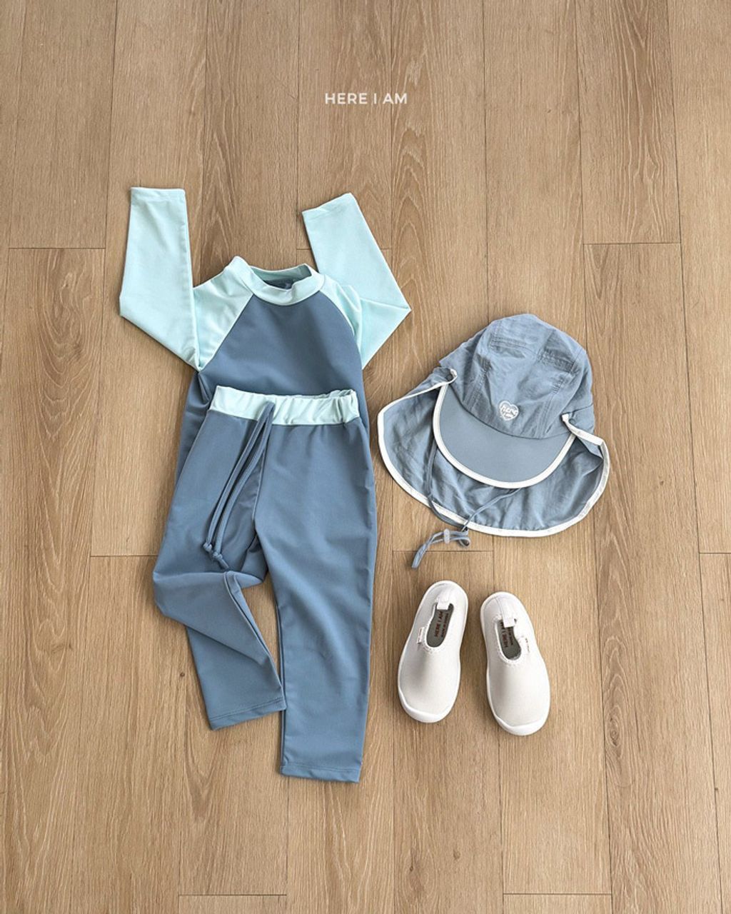 image_C6900591-D986-4113-BAE0-97C46D7A4197_1774852569