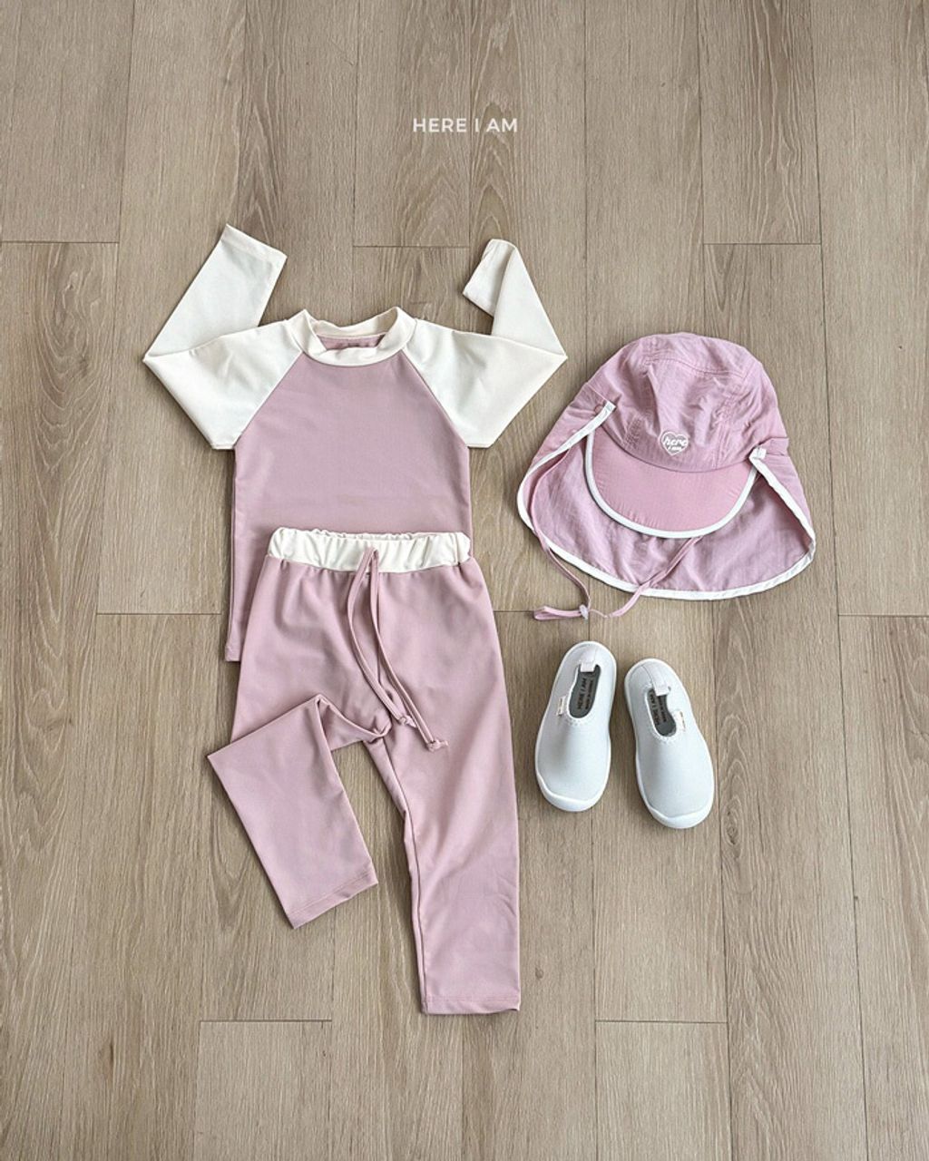 image_7025C593-CB44-4648-99C4-15680A837EC0_1774852569