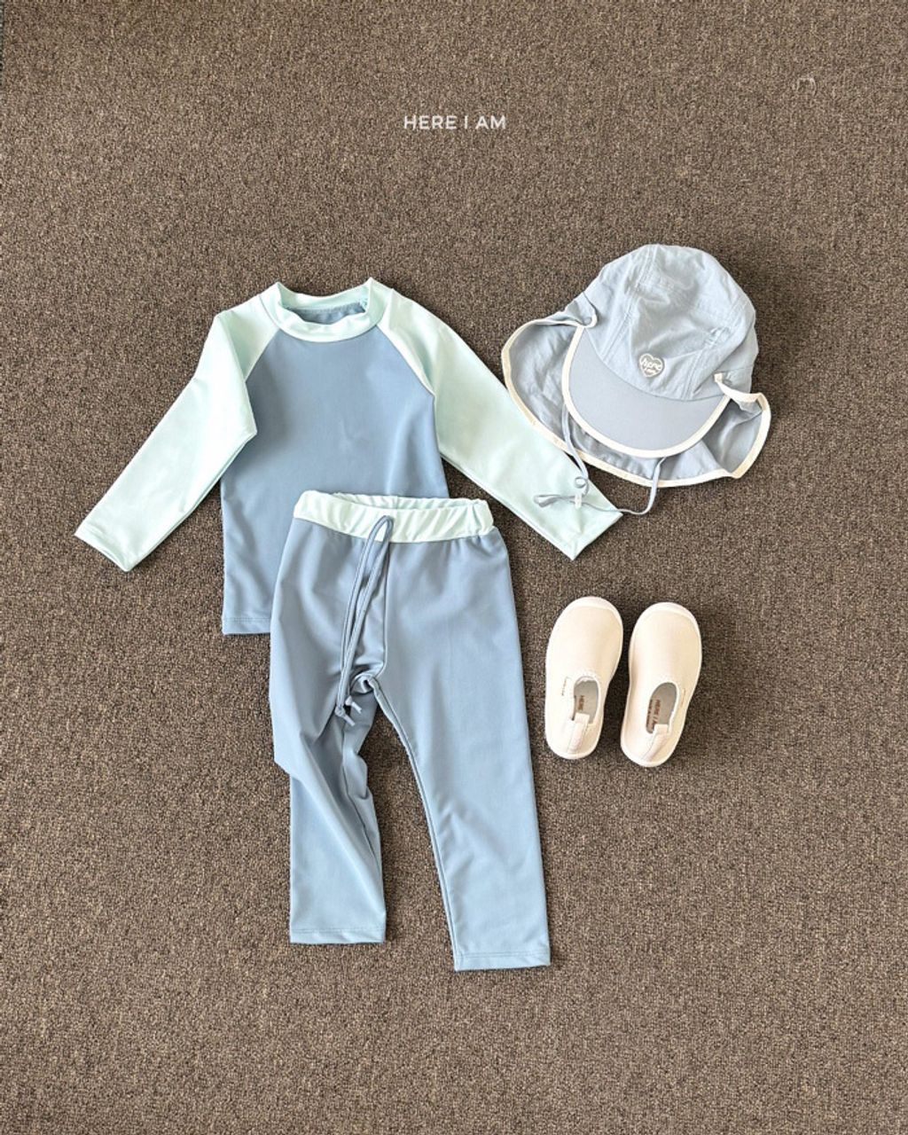 image_81B1D9E5-06C1-4839-B503-F6A78E1BB15D_1774852569