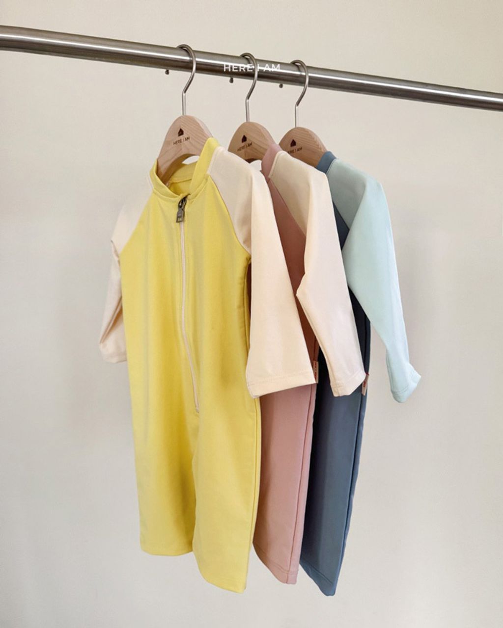 image_92E0583A-5C2C-41BB-812F-75BAC34E7904_1774852968