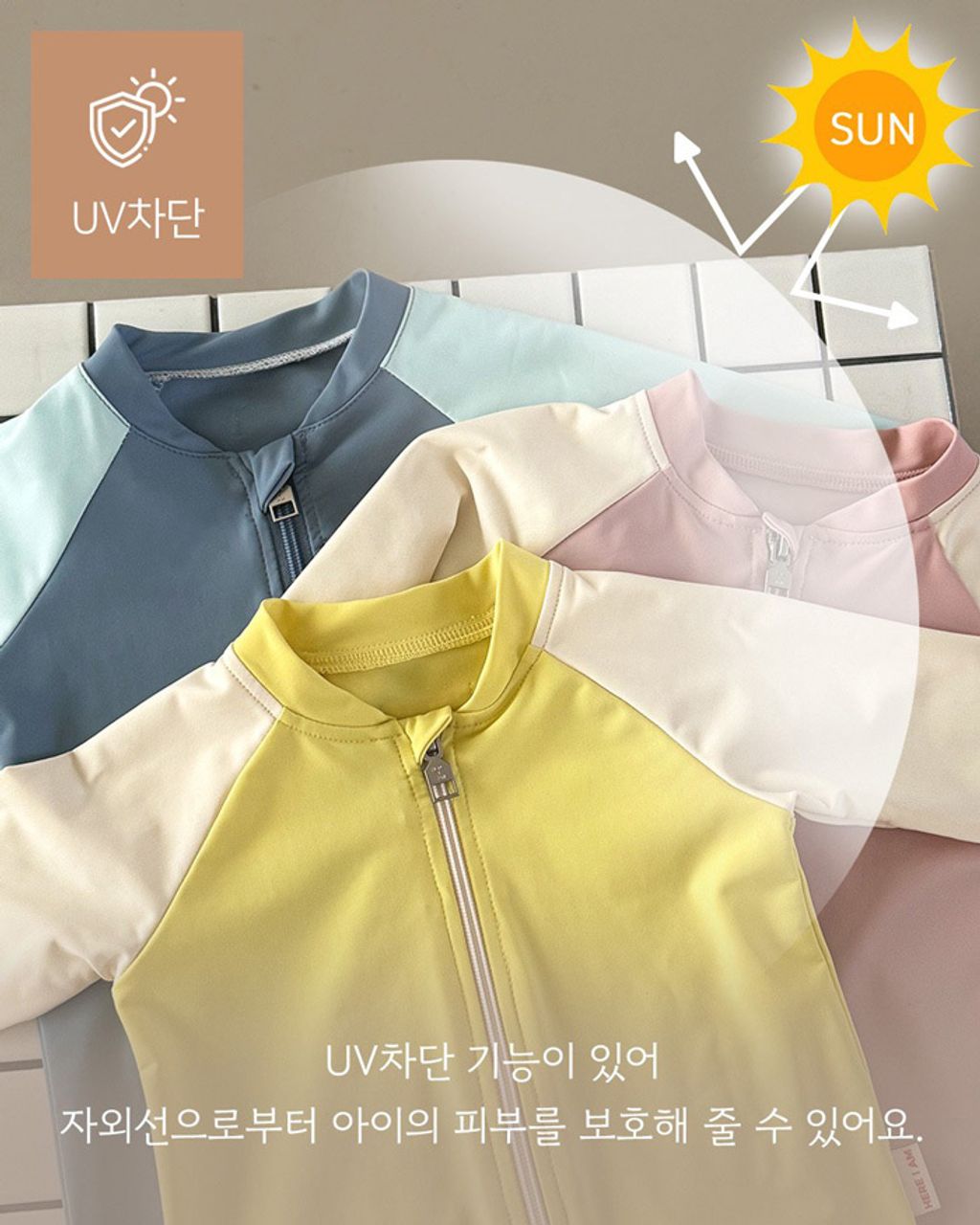 image_9E124E1F-0EFD-414C-897F-74709C7C0057_1774852968