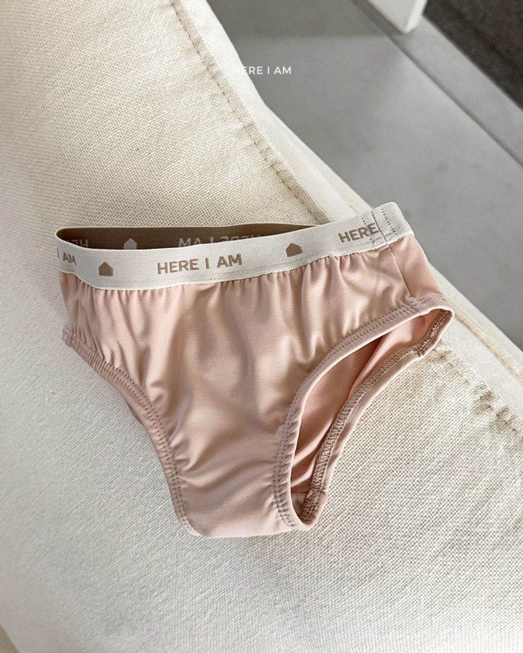 image_8DFF215A-CB04-473A-8FBD-7680B91161D2_1774853293