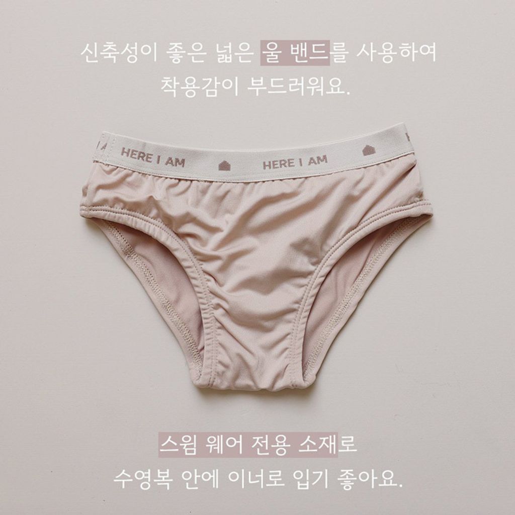 image_FBF9BFD8-1993-41A9-89FC-3EF2B3545F63_1774853293