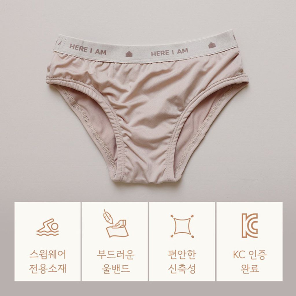 image_6137B49D-B85D-4B5C-ACF1-7FC60CC59FC1_1774853293